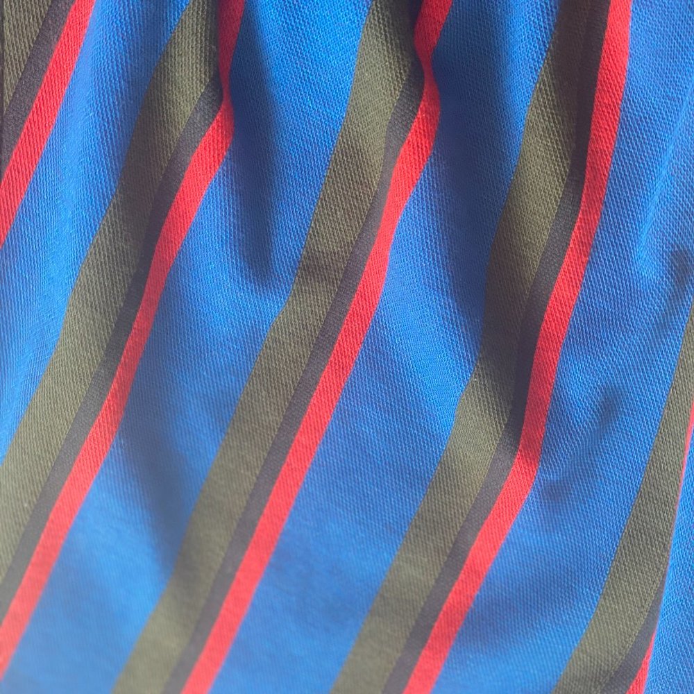 ZARA SHIRT DRESS - Picture 5 of 5
